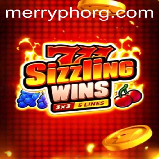 Discover the Excitement of 777 Sizzling Wins: A Comprehensive Guide