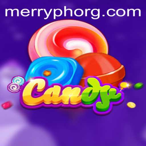 Unwrapping the Sweet Strategy of 'Candy': A Dive into Merryph Gaming