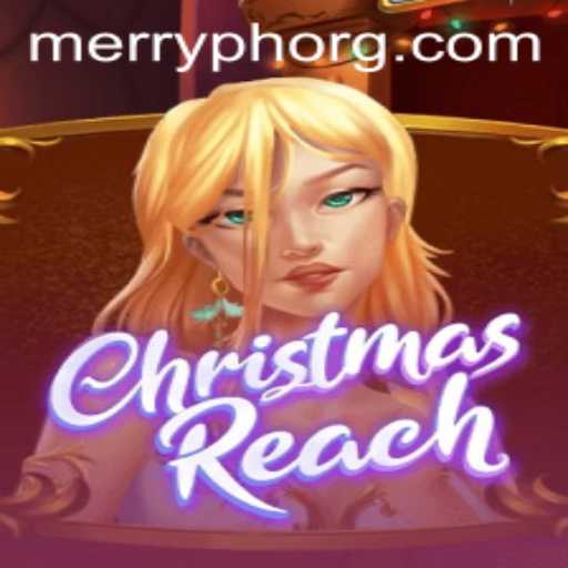 ChristmasReach: An Enchanting Holiday Adventure