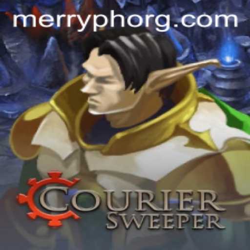 Discover the Exciting World of CourierSweeper: Merging Strategy and Adventure