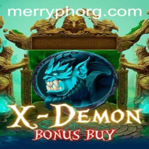 Discover XDemonBonusBuy: A New Era in Gaming