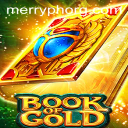 Discovering Book of Gold: An Exciting Journey