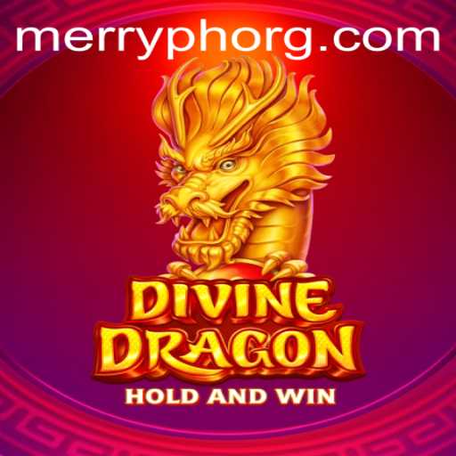 Exploring DivineDragon: The Journey of Fantasy and Strategy