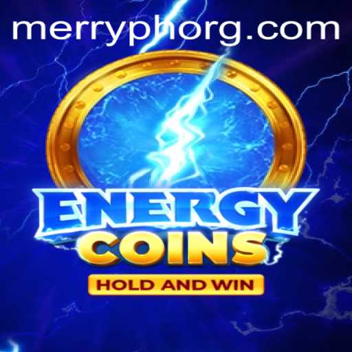 Exploring the Dynamic World of EnergyCoins