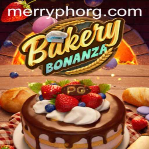 Explore the Magic of BakeryBonanza
