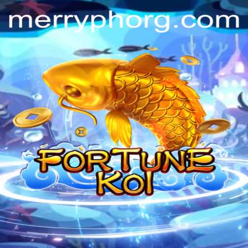 Dive into the Exciting World of FORTUNEKOI: A Complete Guide
