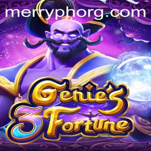 Exploring Genie3Fortune Game