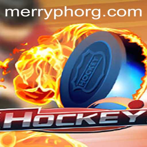 Exploring the Dynamic World of Hockey and the Mystery of 'Merryph'