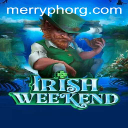Dive Into IrishWeekend Adventure