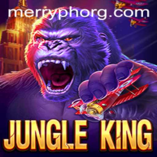 Exploring the Adventurous World of JungleKing and the Concept of Merryph