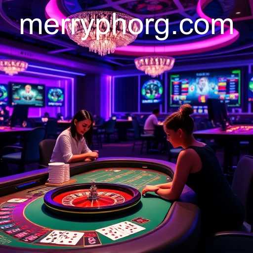 poker heads-up um contra um