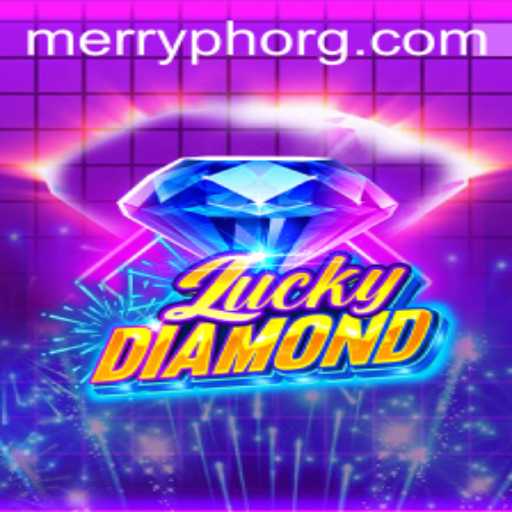Exploring the Exciting World of LuckyDiamond with Merryph