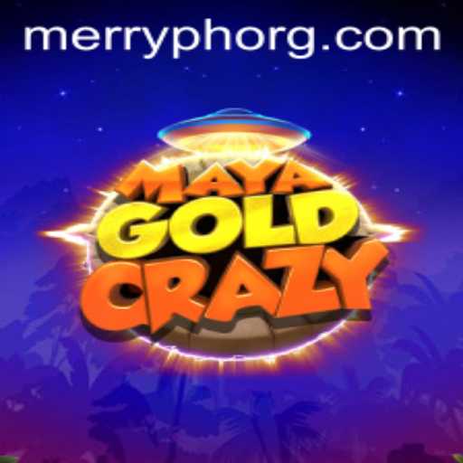 MayaGoldCrazy: A Thrilling Adventure Awaits Enthusiasts