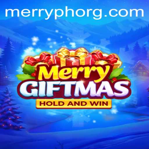 Exploring the Festive World of MerryGiftmas: An Innovative Game Experience