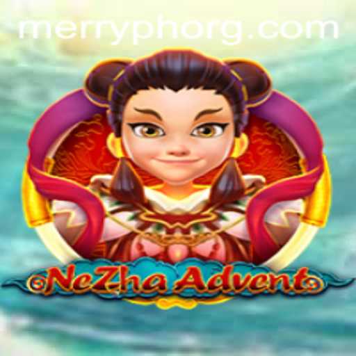 Unveiling NeZhaAdvent: A Thrilling Gaming Experience