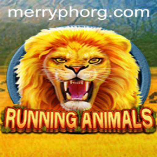 Exploring RunningAnimals Game
