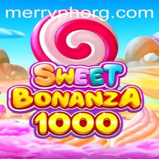 SweetBonanza1000: An Exciting Dive into a Candy-Coated Gaming World