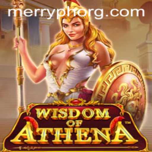 Discovering the Enchantment of WisdomofAthena: A Modern Gaming Phenomenon