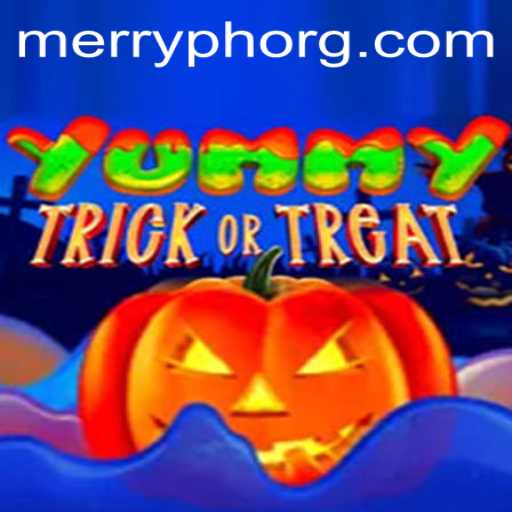 The Enchanting World of YummyTrickorTreat: A Delightful Autumn Adventure